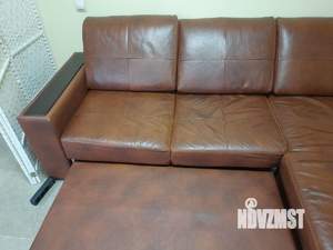 2-к квартира, вторичка, 45м2, 1/4 этаж