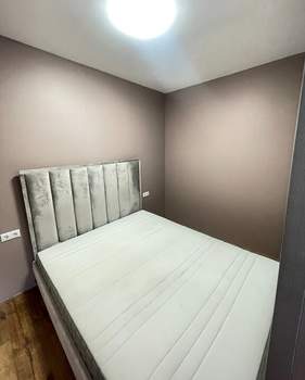 2-к квартира, вторичка, 42м2, 3/14 этаж