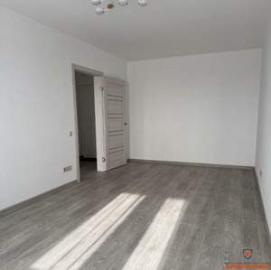 1-к квартира, вторичка, 42м2, 15/17 этаж