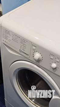 2-к квартира, вторичка, 36м2, 2/2 этаж