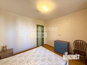 2-к квартира, вторичка, 65м2, 5/8 этаж