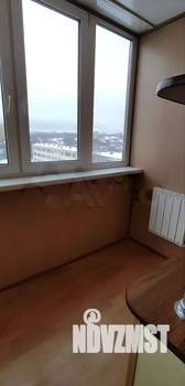 2-к квартира, вторичка, 58м2, 7/10 этаж