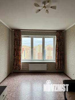 1-к квартира, вторичка, 47м2, 14/15 этаж