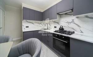 6-к квартира, вторичка, 65м2, 6/10 этаж
