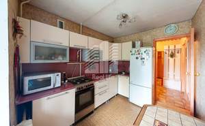 2-к квартира, вторичка, 48м2, 2/9 этаж