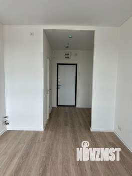 Студия квартира, вторичка, 23м2, 8/14 этаж