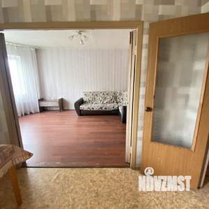 2-к квартира, вторичка, 58м2, 3/10 этаж