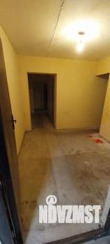 3-к квартира, вторичка, 77м2, 14/17 этаж