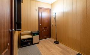 2-к квартира, вторичка, 43м2, 5/5 этаж