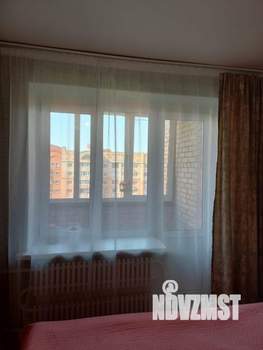 2-к квартира, вторичка, 49м2, 10/10 этаж