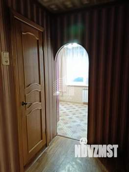2-к квартира, вторичка, 50м2, 3/10 этаж