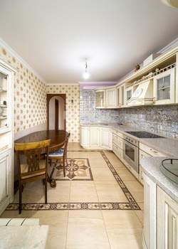 Фото квартиры на продажу (5)