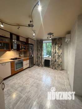 3-к квартира, вторичка, 87м2, 3/10 этаж