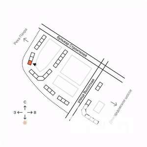 2-к квартира, вторичка, 56м2, 15/17 этаж