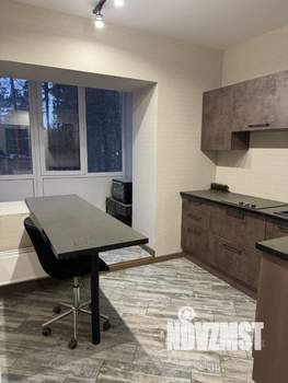 2-к квартира, вторичка, 49м2, 2/13 этаж