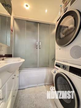 2-к квартира, вторичка, 64м2, 6/13 этаж