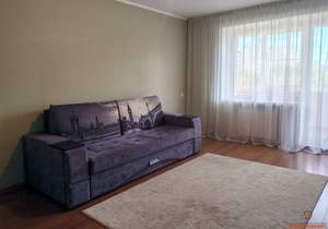 2-к квартира, вторичка, 48м2, 5/10 этаж