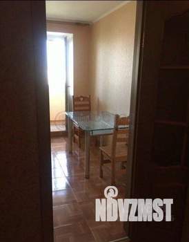 2-к квартира, вторичка, 63м2, 10/15 этаж