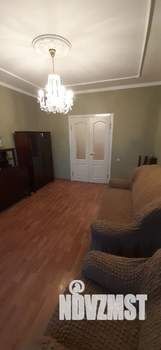 2-к квартира, вторичка, 56м2, 8/10 этаж