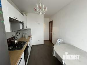 3-к квартира, вторичка, 65м2, 6/9 этаж