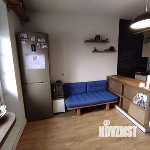 2-к квартира, вторичка, 63м2, 2/3 этаж