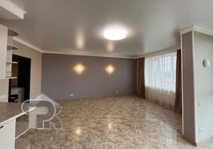 1-к квартира, вторичка, 39м2, 12/18 этаж