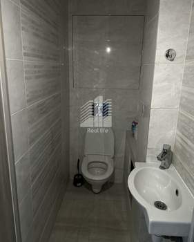 3-к квартира, вторичка, 83м2, 11/17 этаж