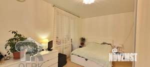 3-к квартира, вторичка, 86м2, 3/3 этаж