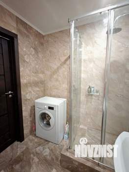 Студия квартира, вторичка, 28м2, 9/17 этаж