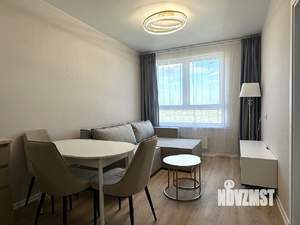 Фото квартиры на продажу (1)