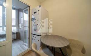 1-к квартира, вторичка, 30м2, 6/10 этаж