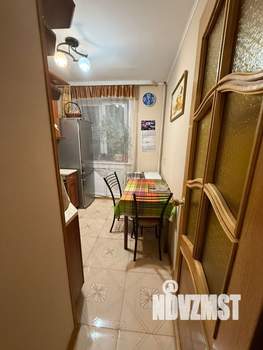 1-к квартира, вторичка, 33м2, 3/9 этаж