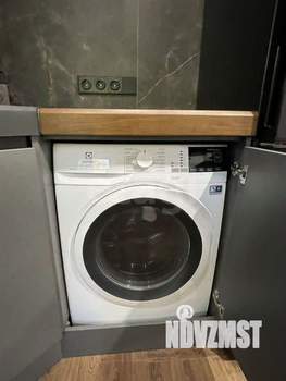 2-к квартира, вторичка, 63м2, 10/15 этаж