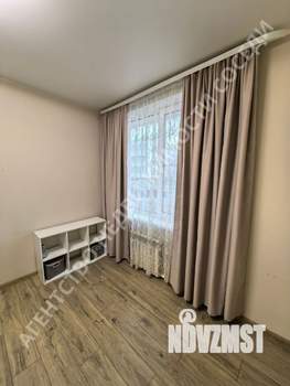 2-к квартира, вторичка, 56м2, 1/3 этаж