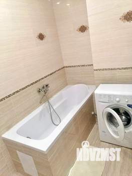 Студия квартира, вторичка, 25м2, 10/14 этаж