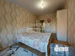 3-к квартира, вторичка, 80м2, 2/3 этаж