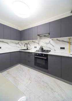 6-к квартира, вторичка, 65м2, 6/10 этаж
