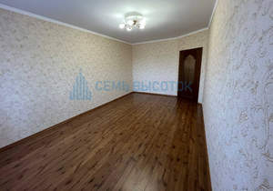 2-к квартира, вторичка, 64м2, 8/10 этаж