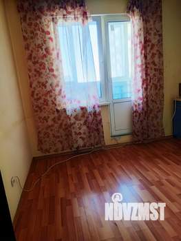 2-к квартира, вторичка, 54м2, 7/15 этаж