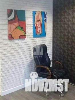 2-к квартира, вторичка, 61м2, 1/12 этаж