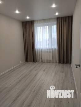 4-к квартира, вторичка, 101м2, 13/17 этаж