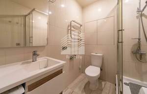 1-к квартира, вторичка, 37м2, 2/17 этаж