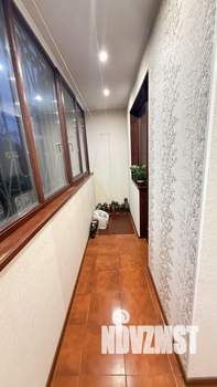 2-к квартира, вторичка, 80м2, 1/10 этаж