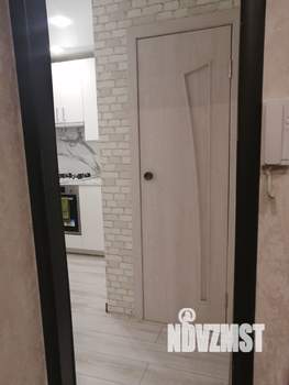 3-к квартира, вторичка, 62м2, 10/10 этаж
