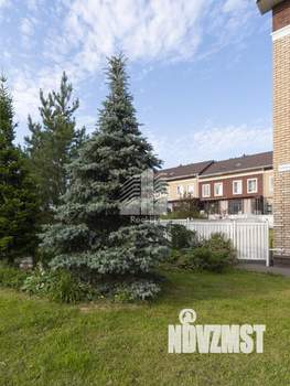 Студия квартира, вторичка, 127м2, 3/3 этаж