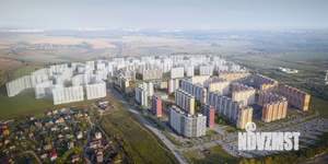 Студия квартира, вторичка, 28м2, 10/17 этаж