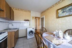 2-к квартира, вторичка, 47м2, 5/5 этаж