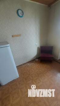 2-к квартира, вторичка, 52м2, 4/4 этаж