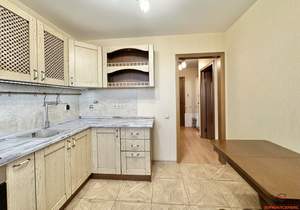 1-к квартира, вторичка, 35м2, 15/16 этаж