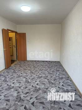 1-к квартира, вторичка, 34м2, 2/9 этаж